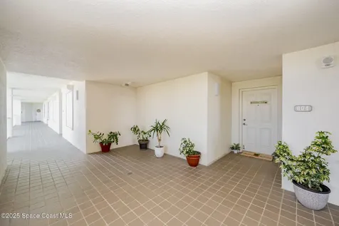 5 Indian River Avenue Titusville FL 32796