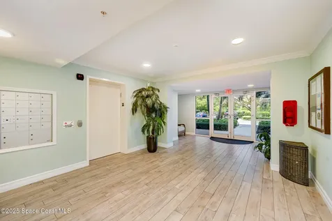 5 Indian River Avenue Titusville FL 32796