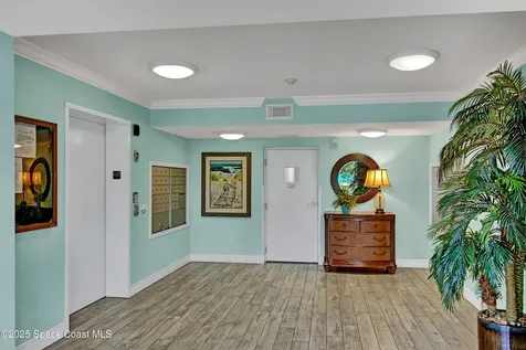 5 Indian River Avenue Titusville FL 32796