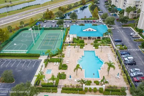 5 Indian River Avenue Titusville FL 32796