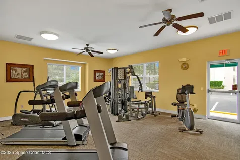 5 Indian River Avenue Titusville FL 32796