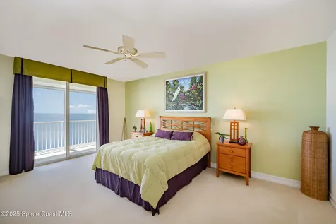 5 Indian River Avenue Titusville FL 32796