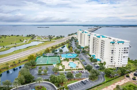 5 Indian River Avenue Titusville FL 32796