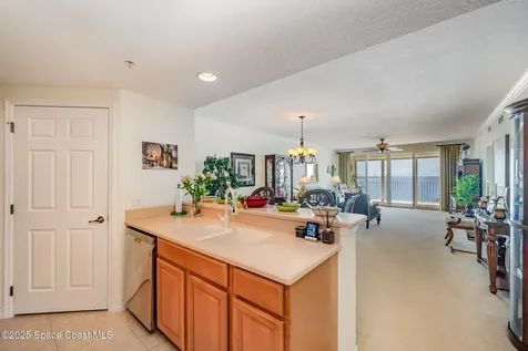 5 Indian River Avenue Titusville FL 32796