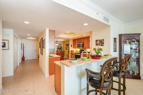 5 Indian River Avenue Titusville FL 32796