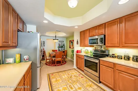 5 Indian River Avenue Titusville FL 32796