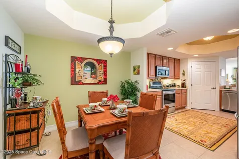 5 Indian River Avenue Titusville FL 32796