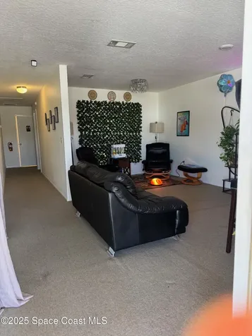 1067 Cheney Highway Titusville FL 32780