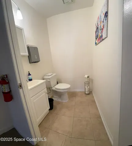 1067 Cheney Highway Titusville FL 32780