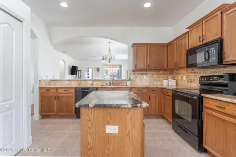 1472 Hemingway Boulevard Rockledge FL 32955