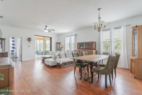 1472 Hemingway Boulevard Rockledge FL 32955