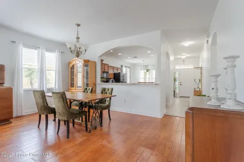1472 Hemingway Boulevard Rockledge FL 32955