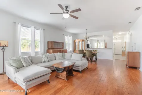 1472 Hemingway Boulevard Rockledge FL 32955