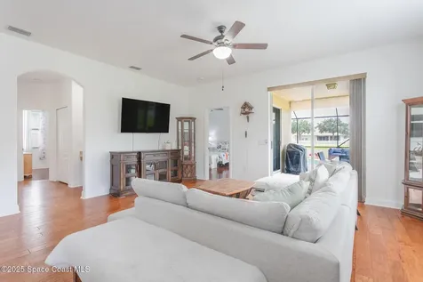 1472 Hemingway Boulevard Rockledge FL 32955