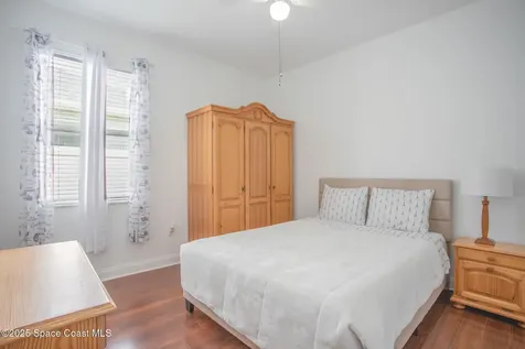 1472 Hemingway Boulevard Rockledge FL 32955