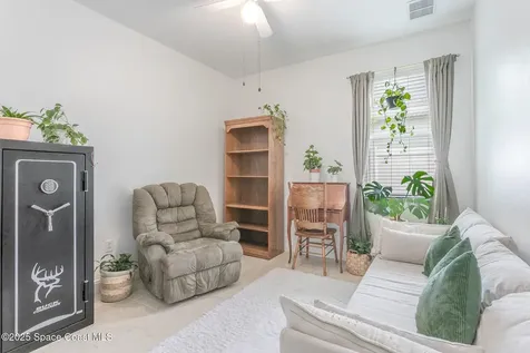1472 Hemingway Boulevard Rockledge FL 32955