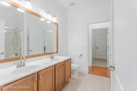 1472 Hemingway Boulevard Rockledge FL 32955