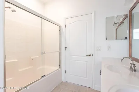 1472 Hemingway Boulevard Rockledge FL 32955