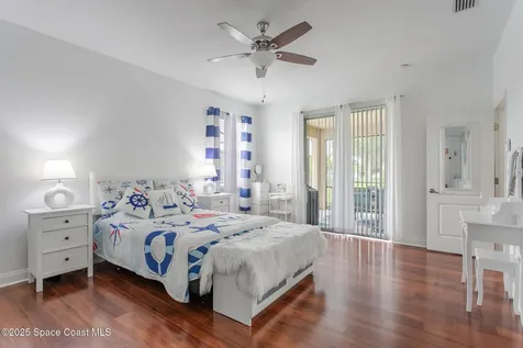 1472 Hemingway Boulevard Rockledge FL 32955
