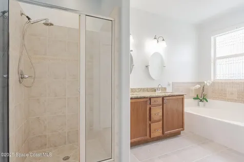 1472 Hemingway Boulevard Rockledge FL 32955