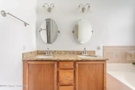 1472 Hemingway Boulevard Rockledge FL 32955