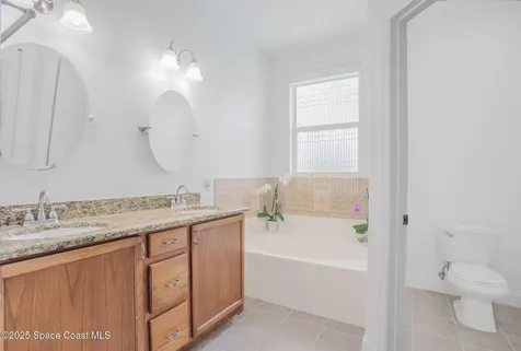 1472 Hemingway Boulevard Rockledge FL 32955
