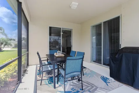 1472 Hemingway Boulevard Rockledge FL 32955