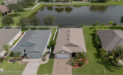 1472 Hemingway Boulevard Rockledge FL 32955