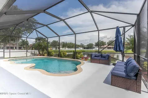 1472 Hemingway Boulevard Rockledge FL 32955