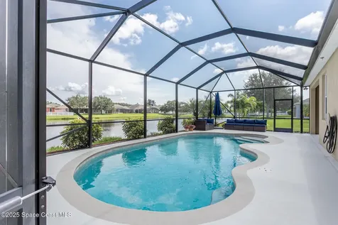 1472 Hemingway Boulevard Rockledge FL 32955