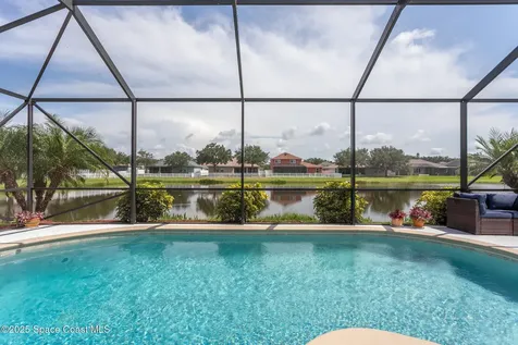 1472 Hemingway Boulevard Rockledge FL 32955
