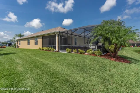 1472 Hemingway Boulevard Rockledge FL 32955