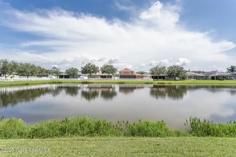 1472 Hemingway Boulevard Rockledge FL 32955