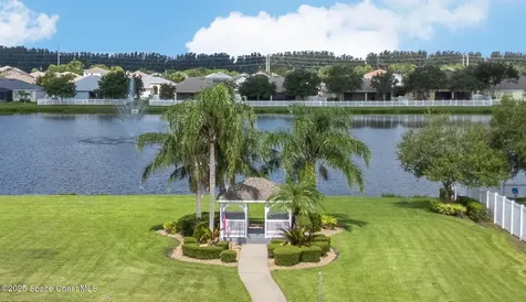 1472 Hemingway Boulevard Rockledge FL 32955