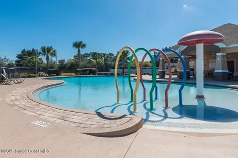 1472 Hemingway Boulevard Rockledge FL 32955