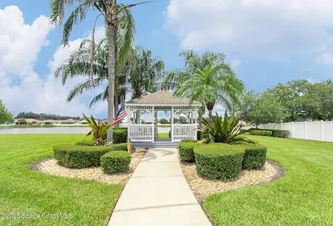 1472 Hemingway Boulevard Rockledge FL 32955