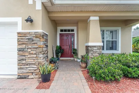 1472 Hemingway Boulevard Rockledge FL 32955