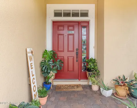 1472 Hemingway Boulevard Rockledge FL 32955