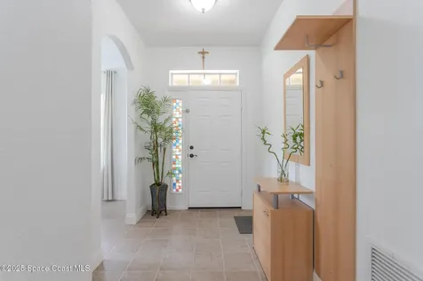 1472 Hemingway Boulevard Rockledge FL 32955