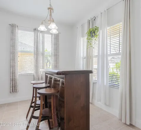 1472 Hemingway Boulevard Rockledge FL 32955