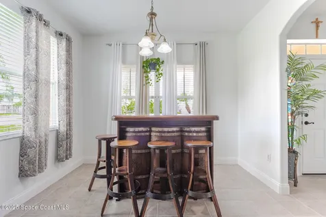 1472 Hemingway Boulevard Rockledge FL 32955