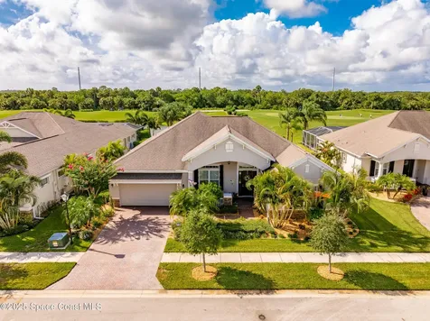 7201 E Village Square Vero Beach FL 32966