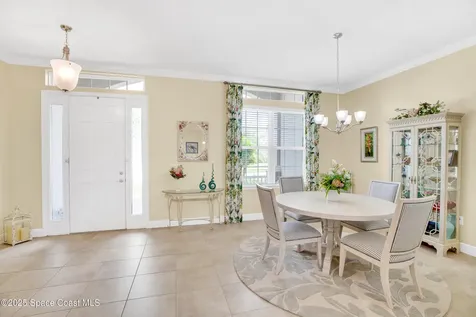 7201 E Village Square Vero Beach FL 32966