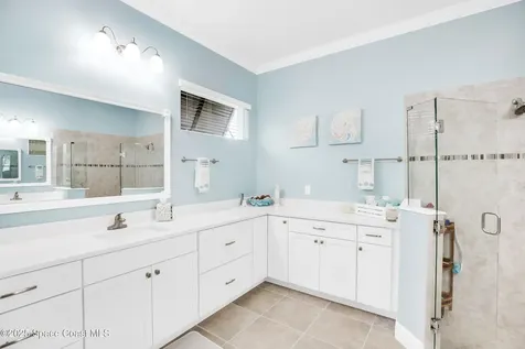 7201 E Village Square Vero Beach FL 32966