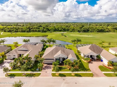 7201 E Village Square Vero Beach FL 32966