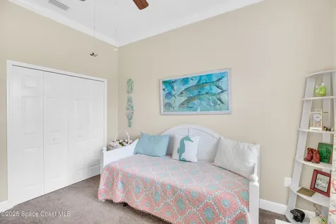 7201 E Village Square Vero Beach FL 32966