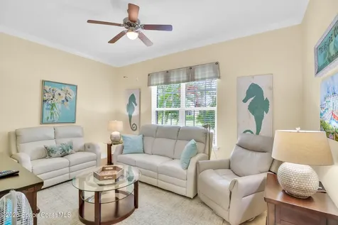 7201 E Village Square Vero Beach FL 32966
