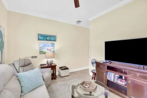 7201 E Village Square Vero Beach FL 32966