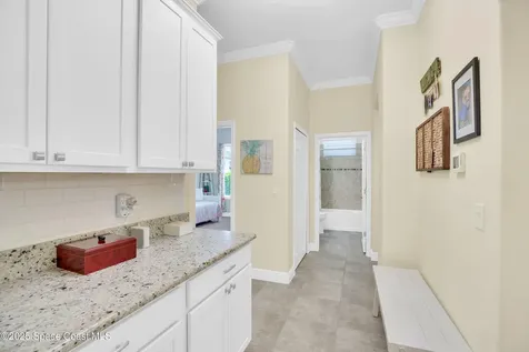 7201 E Village Square Vero Beach FL 32966