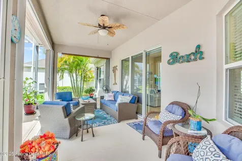 7201 E Village Square Vero Beach FL 32966